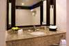 Novotel Phuket Resort 